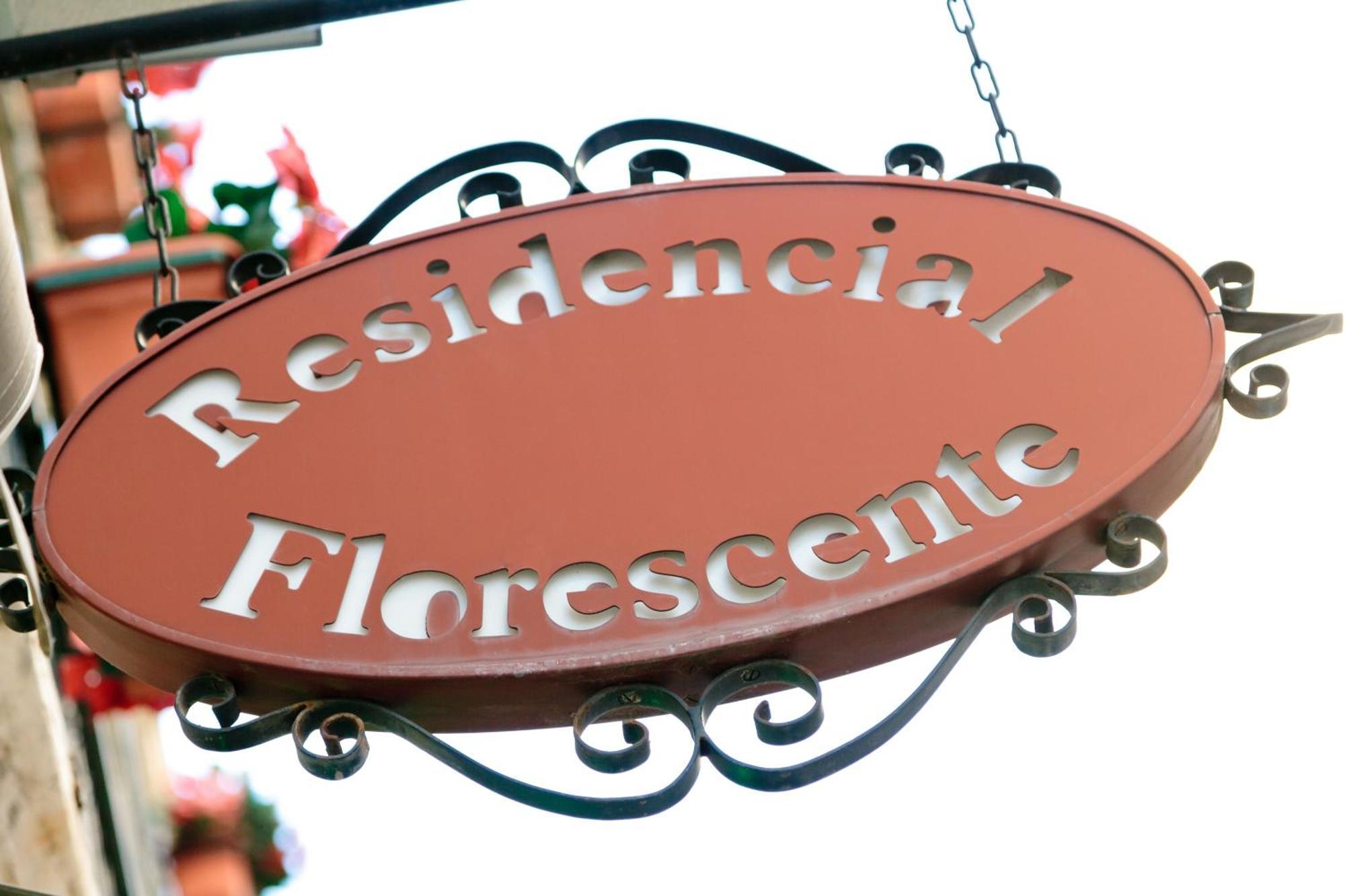 Florescente Lisboa